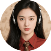 慕辰